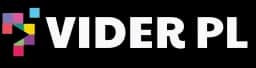 Vider.org.pl