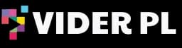 Vider.org.pl