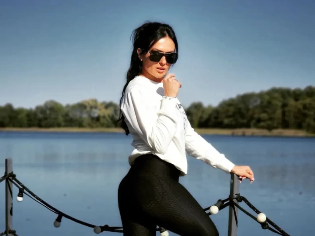Marta Konopla Yoko - ile ma lat i dlaczego to ważne dla fanów?