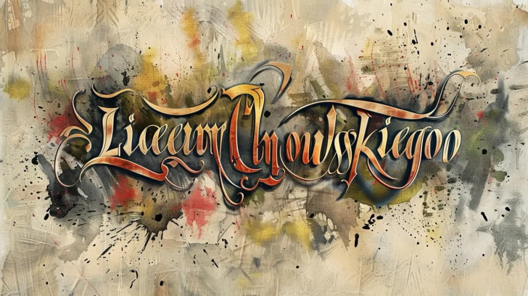 Liceum Czachowskiego w Radomiu - historia i osiągnięcia szkoły
