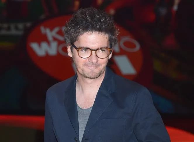 Kuba Wojewódzki wiek – ile lat ma znany polski dziennikarz?