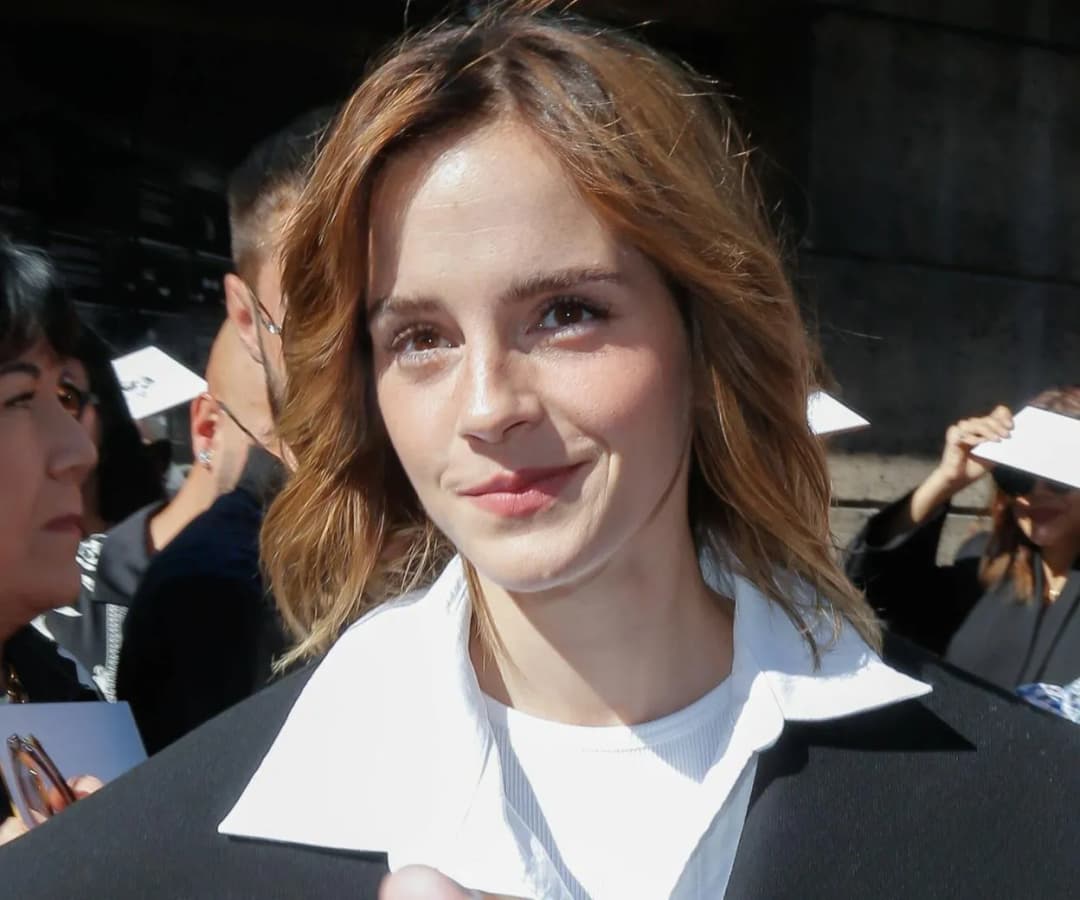 Emma Watson wiek – zaskakująca prawda o aktorce i aktywistce