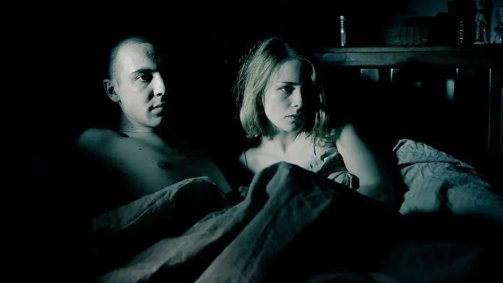 Kim jest żoną Magika? Historia Justyny Łuszcz i jej wpływ na raperów