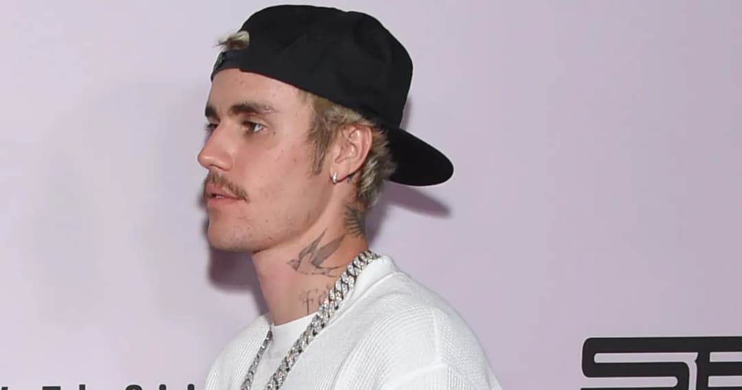 Czy Justin Bieber żyje? Sprawdzamy aktualne informacje i obalamy plotki