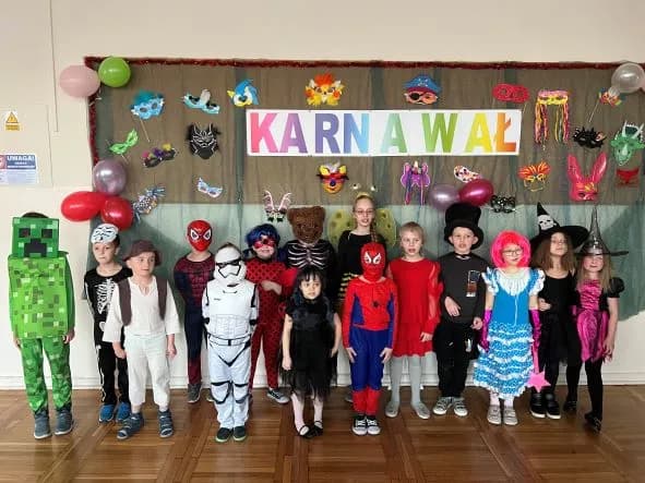 Oświata w Radomiu: jakie wyzwania i zmiany czekają szkoły i przedszkola?