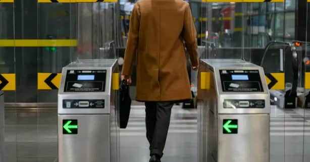 Nowe platformy online z atrakcyjnymi ofertami powitalnymi