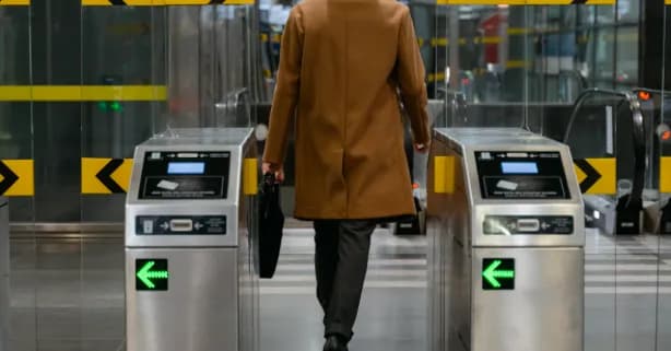 Nowe platformy online z atrakcyjnymi ofertami powitalnymi