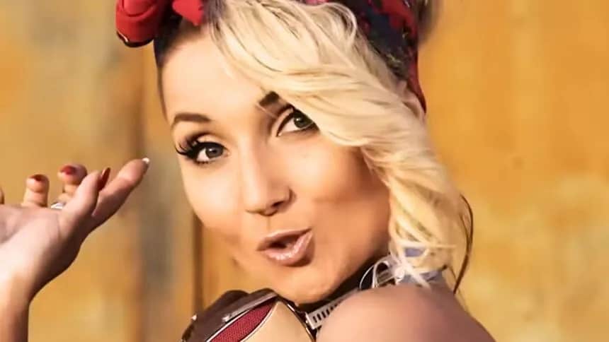 Pochodzenie Cleo: Fakty o urodzeniu, wychowaniu i korzeniach