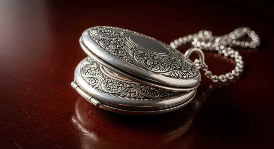 Kim jest pierwsza żona Jacka Kopczyńskiego? Zaskakujące fakty o Annie Nowak