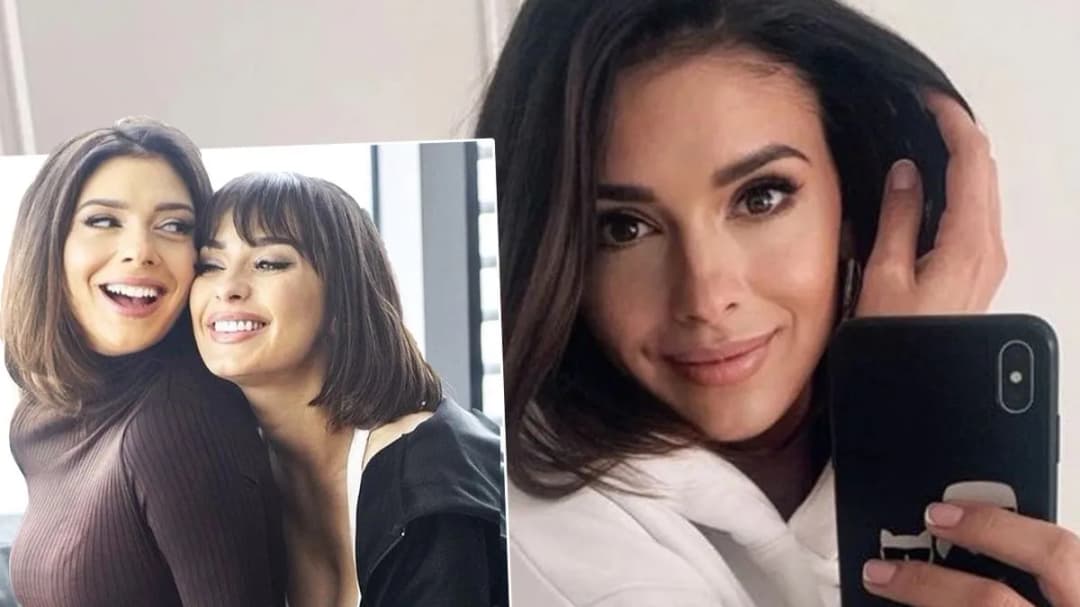 Patrycja Broniek kim jest? Zaskakujące fakty o jej życiu i karierze