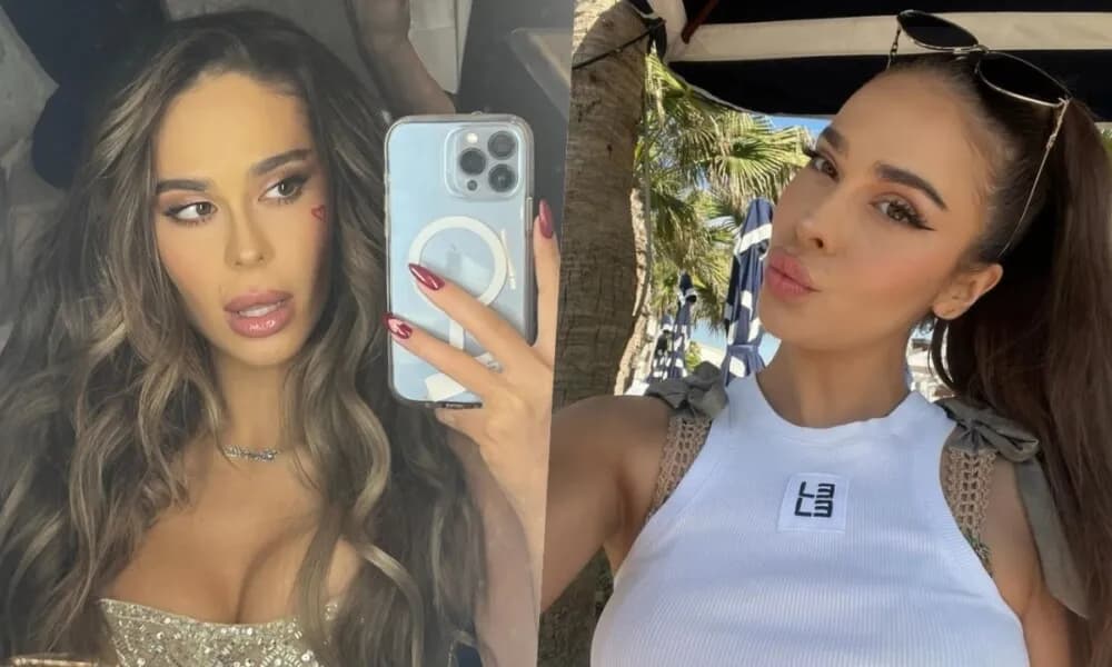 Blanka skąd pochodzi? Odkryj jej niezwykłe korzenie i historię