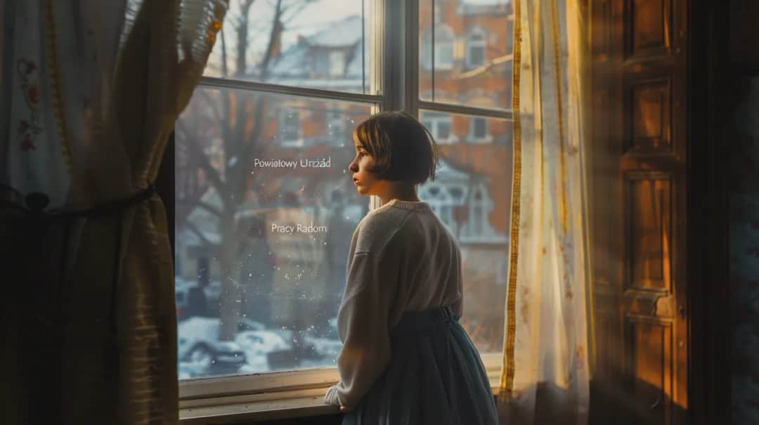 Oferty z powiatowego urzędu pracy w Radomiu: wsparcie w poszukiwaniu pracy