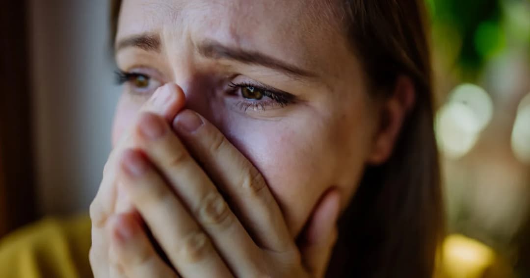 Czy można żyć bez tarczycy? Poznaj skutki braku hormonów w organizmie