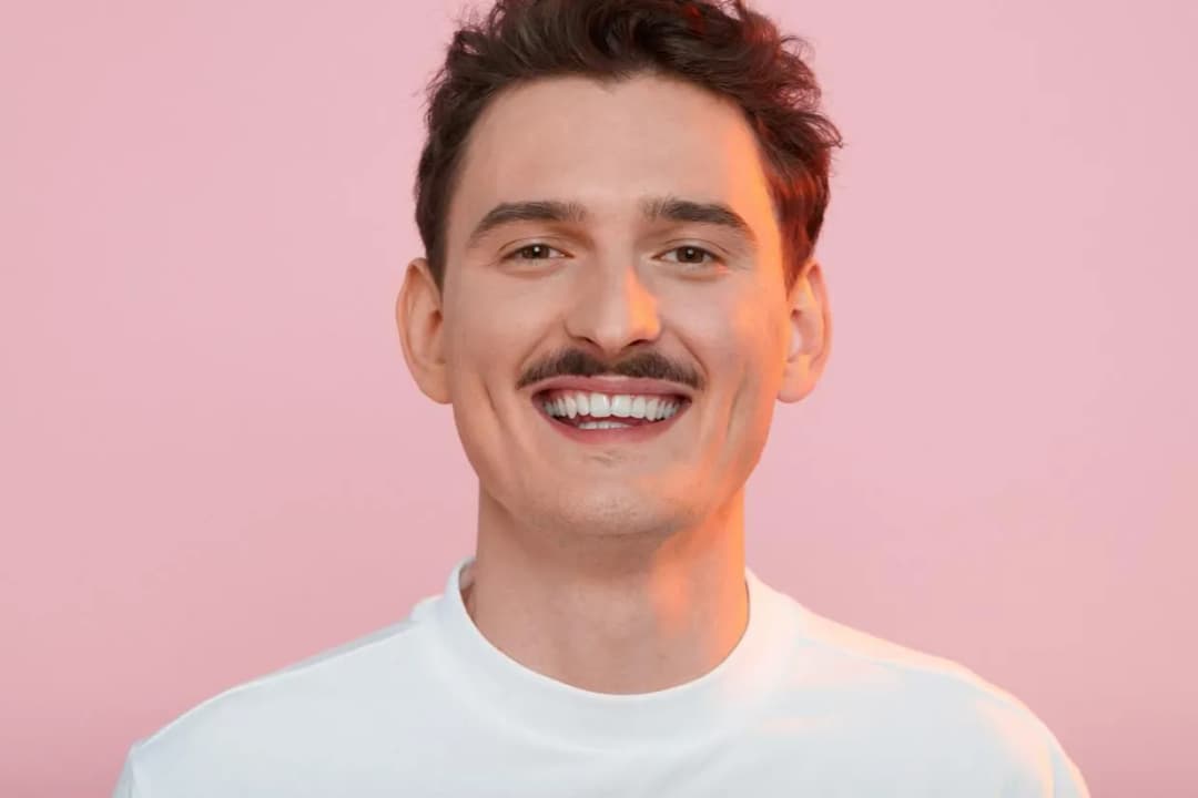 Dawid Podsiadło wiek – ile lat ma znany polski artysta?