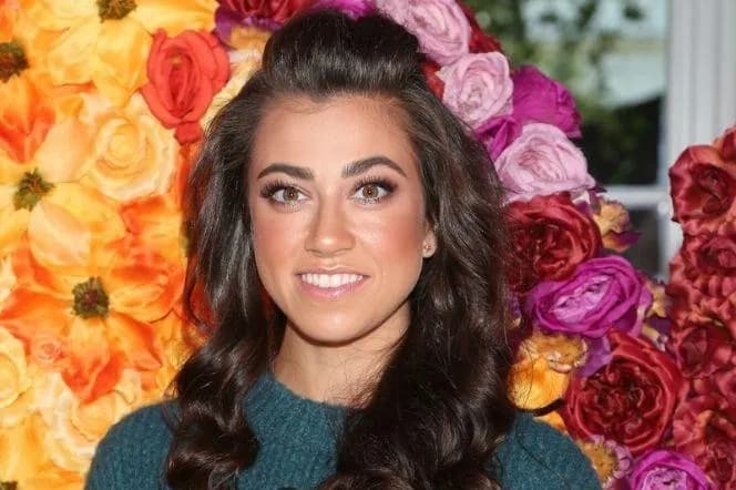 Maja Hyży wiek i niezwykła kariera – wszystko, co musisz wiedzieć