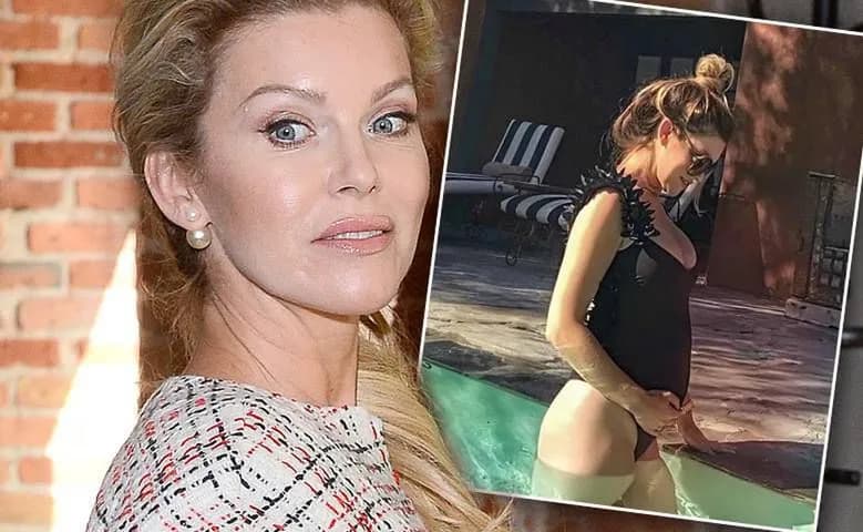 Kinga Korta wiek – ile ma lat i co wpływa na jej karierę?