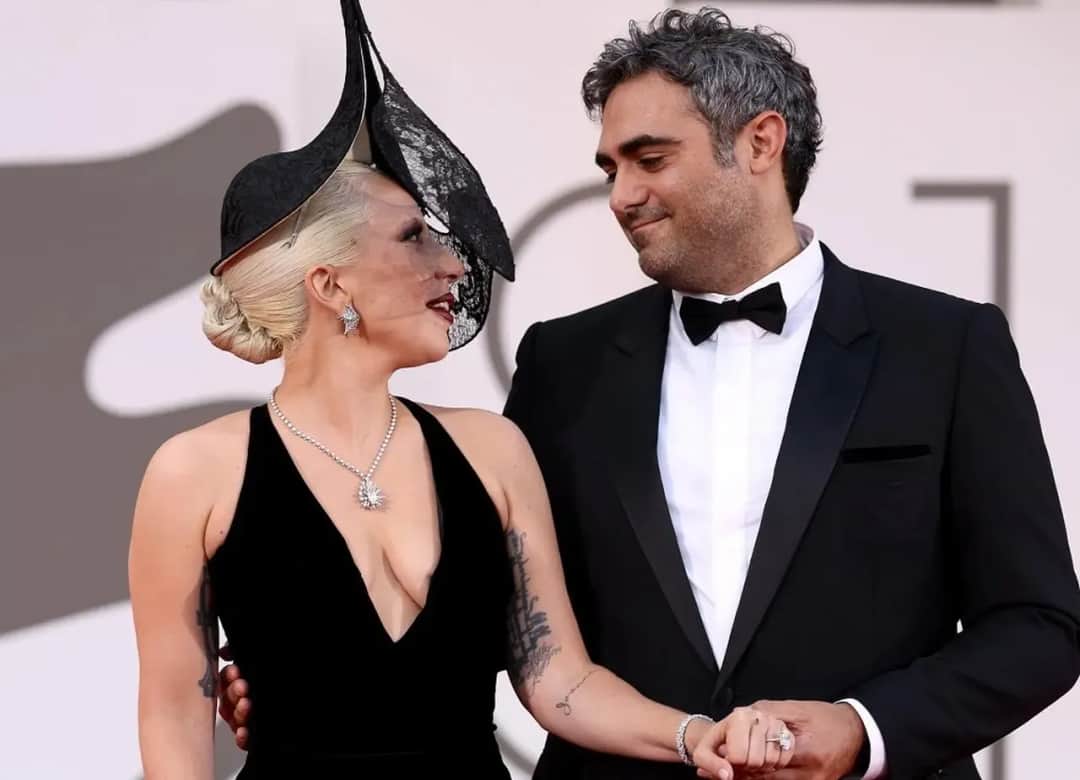 Czy Lady Gaga ma dzieci? Odkryj jej marzenia o macierzyństwie