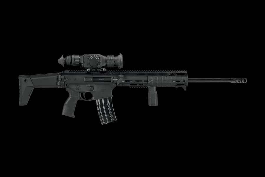 Budowa msbs grot: aktualne informacje i postęp prac w tym miejscu