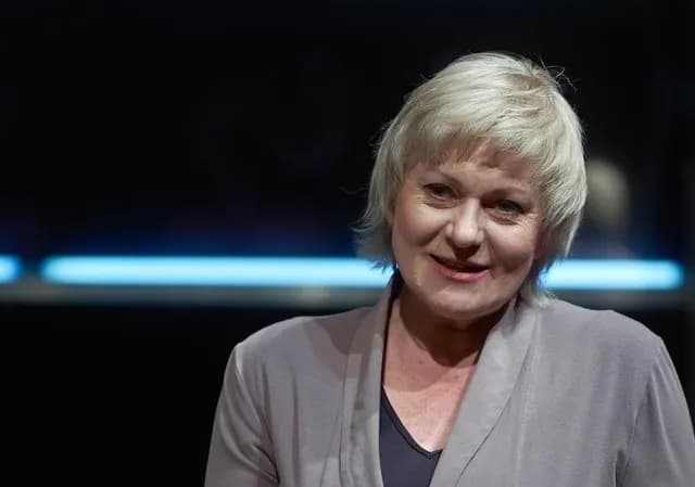 Czy Honorata Witańska żyje? Oto najnowsze wieści o aktorce