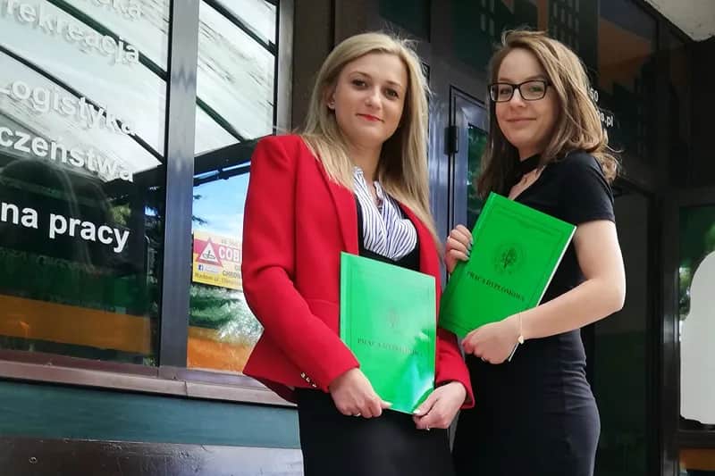 Prywatna wyższa szkoła ochrony środowiska w Radomiu - co warto wiedzieć?