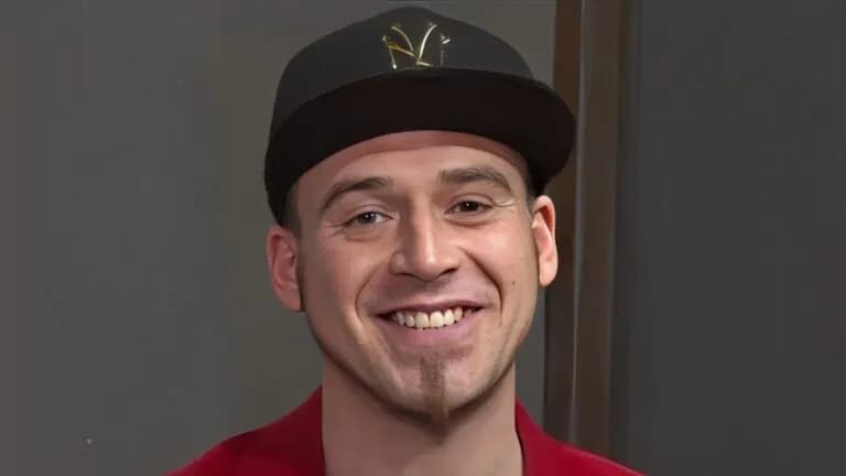 Czy Tomson ma dzieci? Odkryj tajemnice jego życia prywatnego