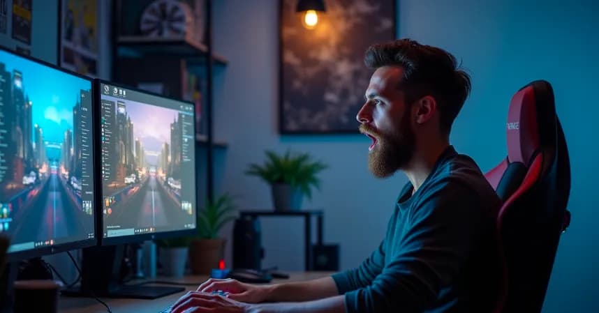 Jakie znane gwiazdy wybierają platformy online z niskim progiem wejścia?