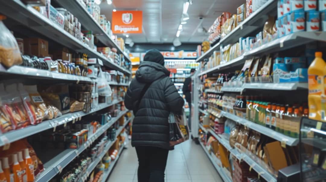 Biedronka Maratońska Radom: Najnowsze oferty tygodnia dla klientów