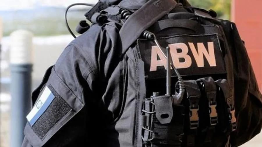 Centralny ośrodek szkolenia abw w Radomiu: program i opcje kariery