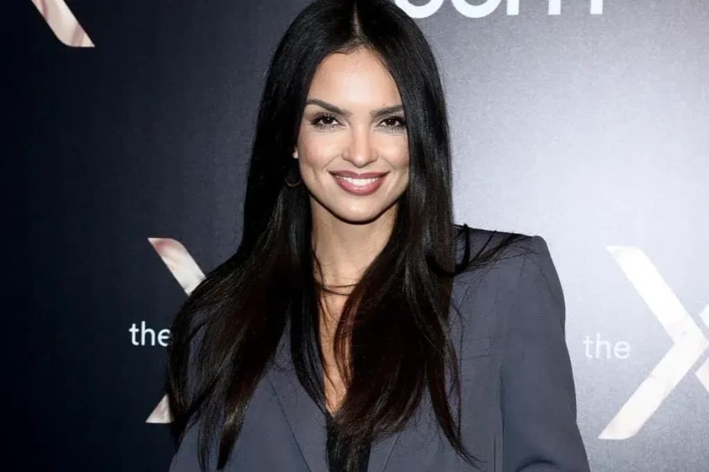 Klaudia El Dursi wiek i osiągnięcia modelki, które zaskakują fanów