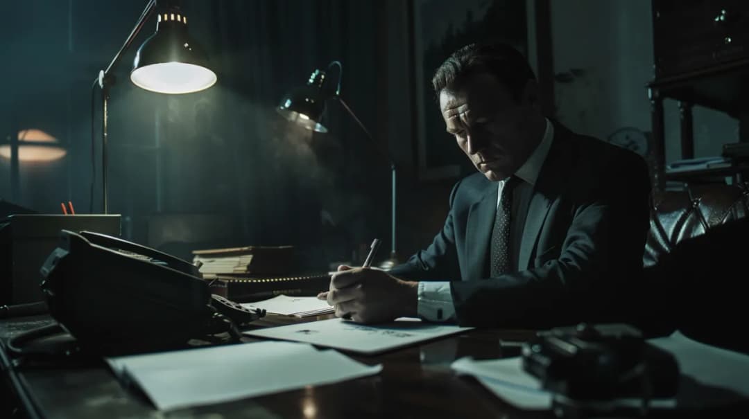 ABW: Jak działa tajna służba w Polsce? Zasady oraz kulisy pracy