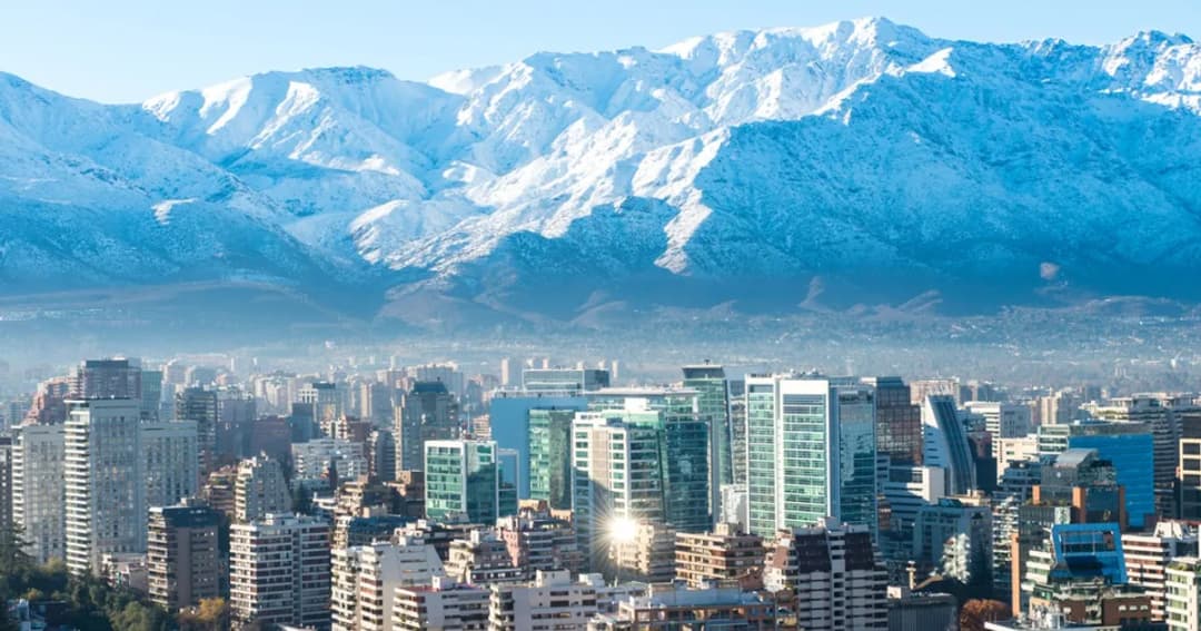 Atrakcje dla rodzin w Santiago: miejsca, które zachwycą dzieci