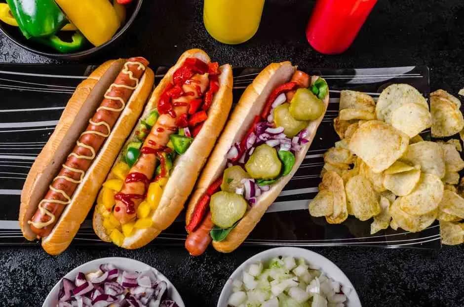 Gdzie zjeść w Radomiu: najlepsze restauracje i ich tajemnice smakowe