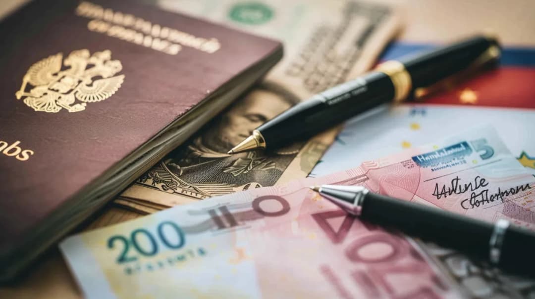 Chwilówki dla obcokrajowców w Polsce: Czy to w ogóle możliwe?