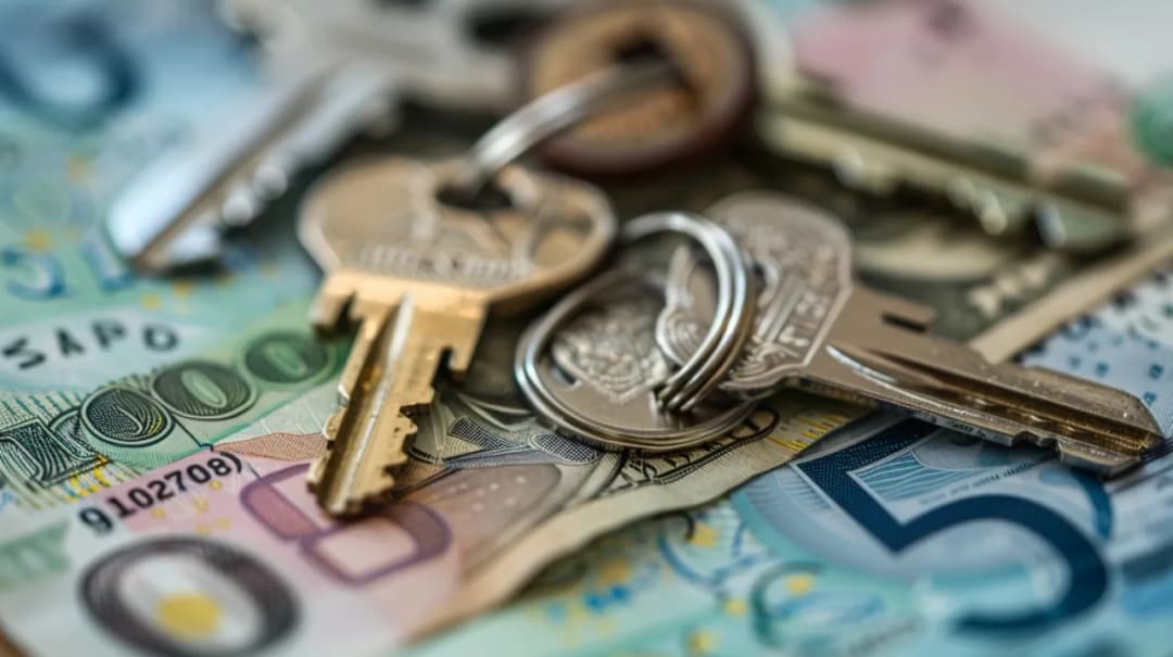Ile Żabka płaci za lokal? Oto kwoty, które robią ogromne wrażenie!