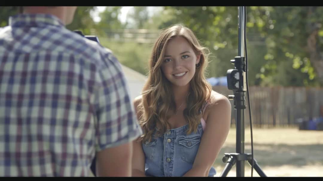 Pamiętniki z wakacji casting: Jak zostać gwiazdą TV? Nasze porady