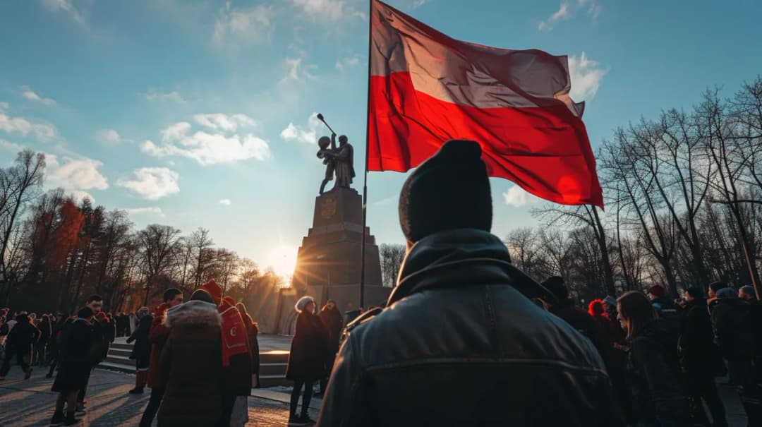 14 kwietnia: Jakie święto obchodzimy tego dnia i jakie są tradycje?