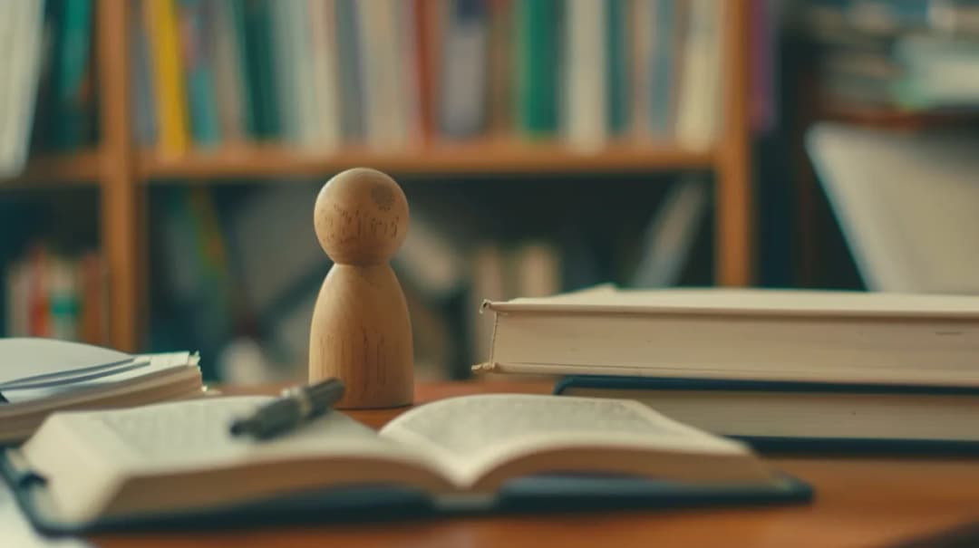 Kierunki i rekrutacja na wydziale filologiczno-pedagogicznym UTH Radom