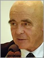 Czy Stanisław Tym ma dzieci? Tajemnice życia prywatnego znanego artysty