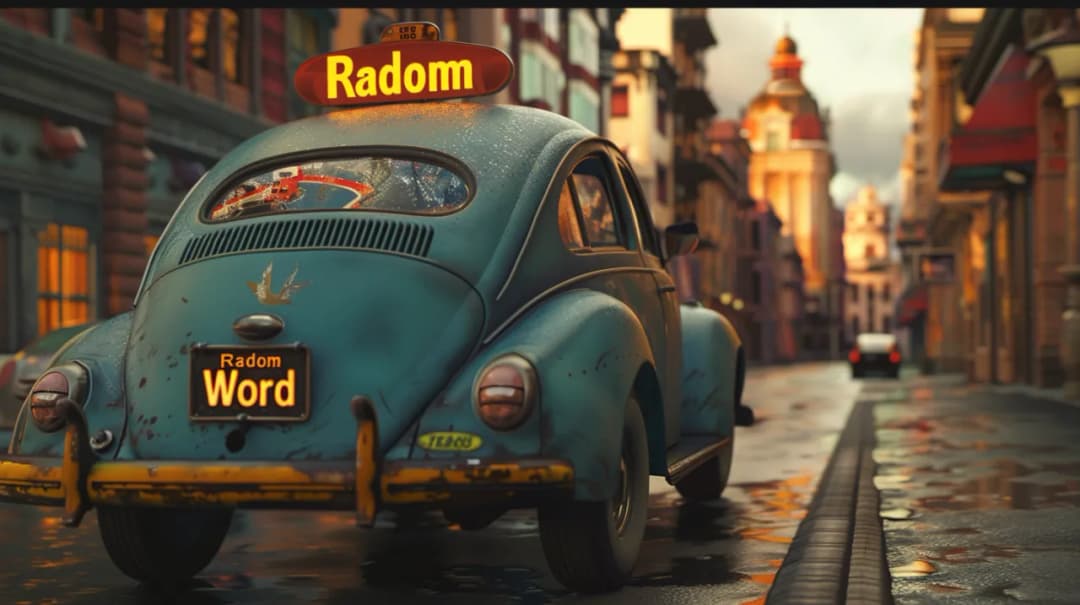 Word Radom - egzaminy i szkolenia dla każdego kierowcy