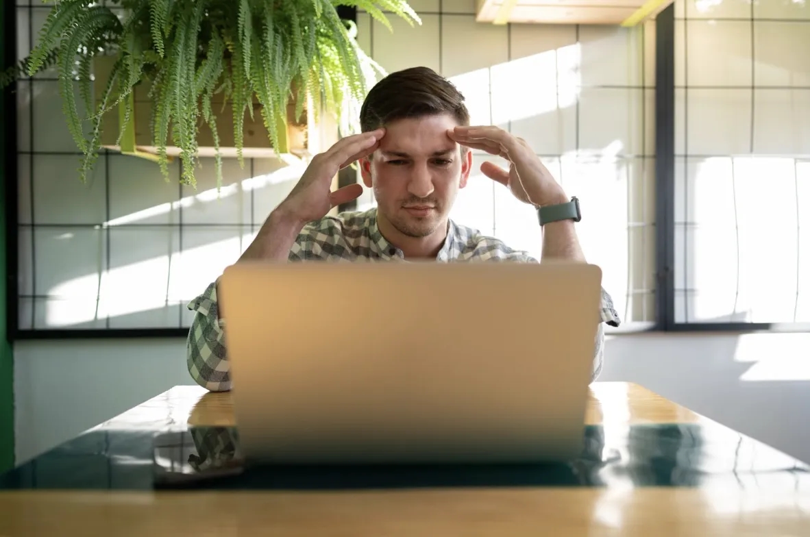 Cyfrowy pęd: dlaczego podejmowanie ryzyka stało się wyrazem kultury w 2025 roku