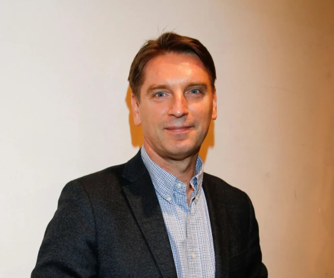 Tomasz Lis wiek - szokujące fakty o jego urodzinach i życiu.