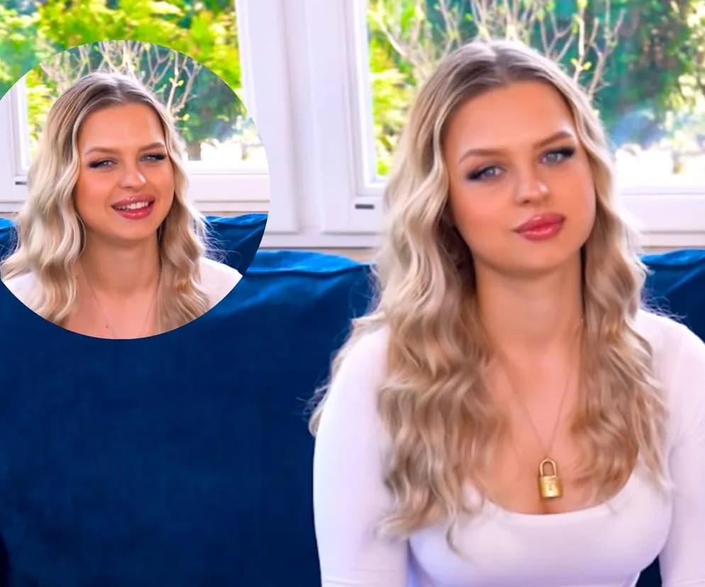 Paulina Hornik wiek - zaskakujące informacje o jej dacie urodzenia i sukcesach