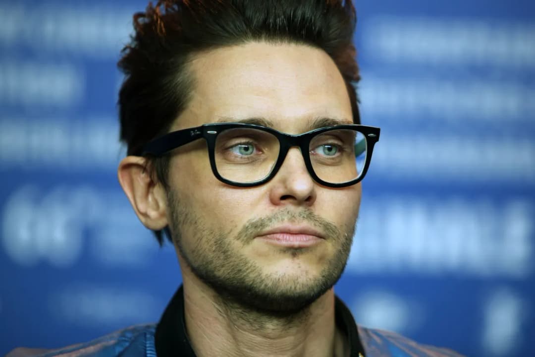 Tomasz Wasilewski wiek: zaskakujące osiągnięcia i fascynująca historia życia