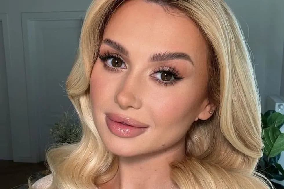 Wiek Weroniki Sowy - ile lat ma popularna influencerka Wersow?