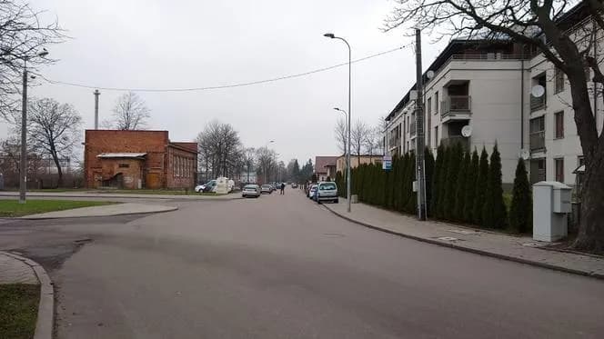 Gdzie mieszka Kononowicz? Zaskakujące szczegóły o jego życiu w Białymstoku