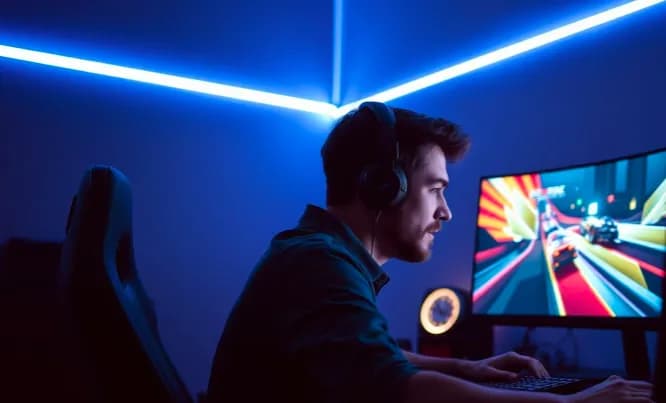 Rozrywka online – jak wypłacić wygrane? Szybki przewodnik dla początkujących