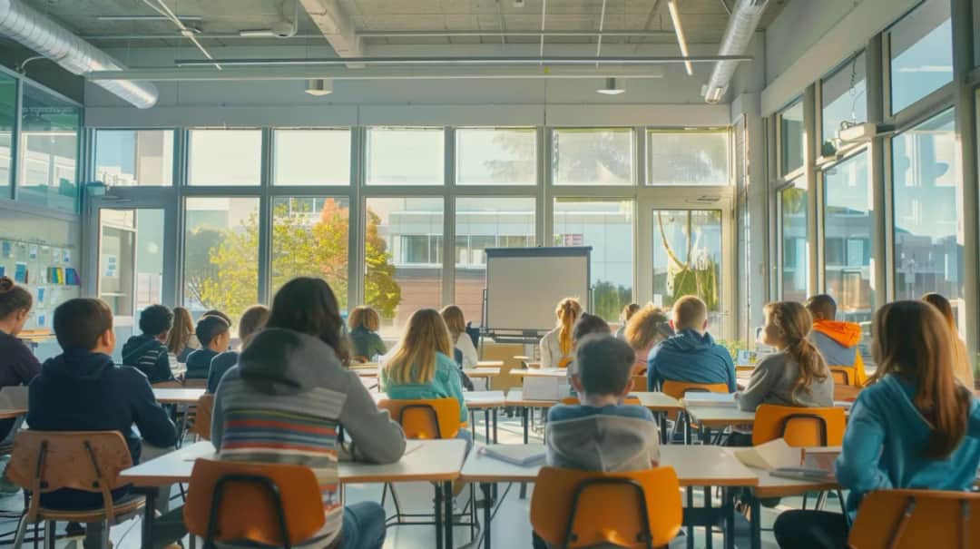 Kuratorium Radom: informacje dotyczące pracy kuratorium oświaty