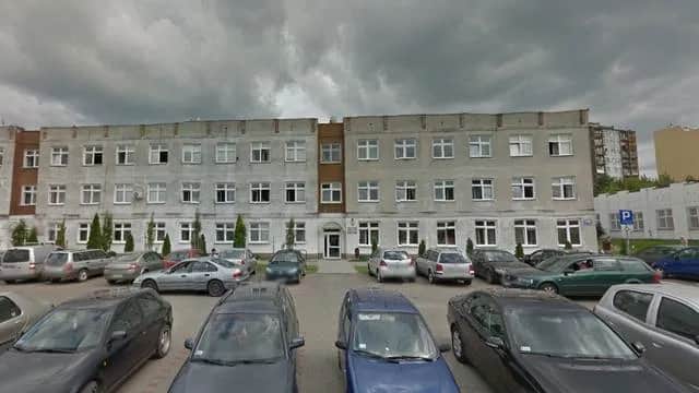 Jak znaleźć pierwszy urząd skarbowy w Radomiu? Kontakt, godziny i oceny obsługi.