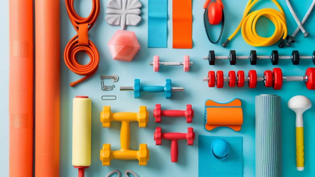 Karnety radomiaka - znajdź karnet dla siebie i zacznij prowadzić aktywny tryb życia