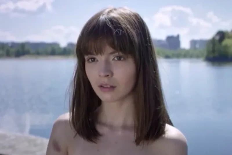 Maja Szopa wiek i ciekawostki o jej karierze aktorskiej oraz osiągnięciach